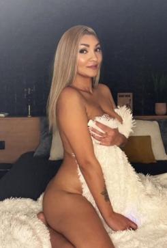 Adina