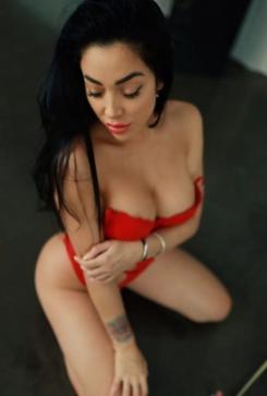 Amalia