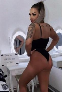 Ramona