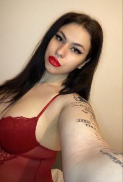 Nicole