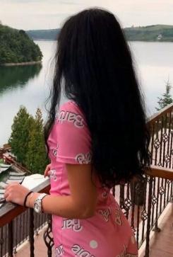 Rebeca