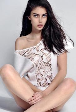 Klara