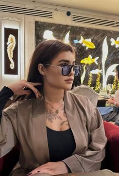 Alexandra