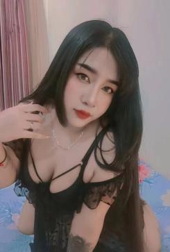 Zhuwei Z