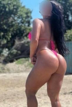 Ayla Guedes