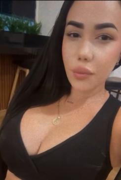 Jesi