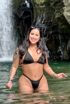 Carla