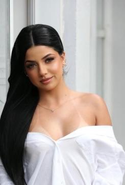 Luiza