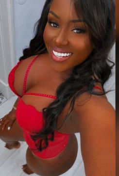 Naomi