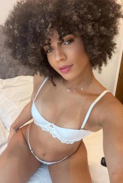 Mel