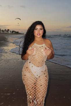 Jasmim