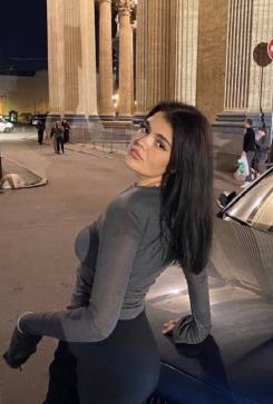 Manya