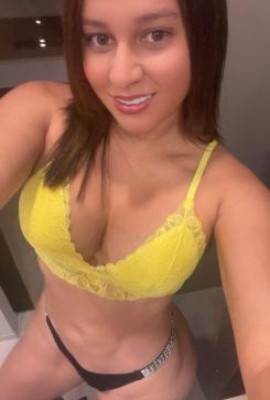 Kim