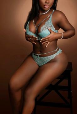 Nubia