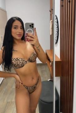 Daniela