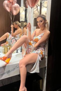 Gizem