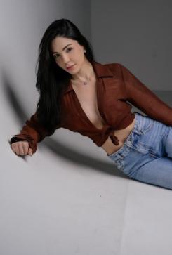 Sara