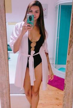 Silvana