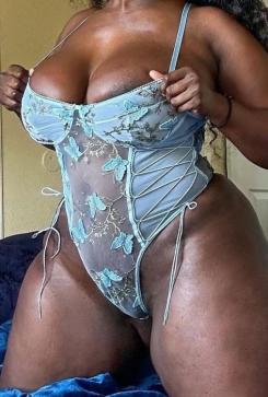 Bruna Taty