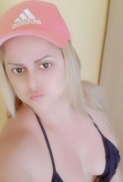 Zaya