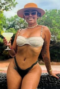 Linda