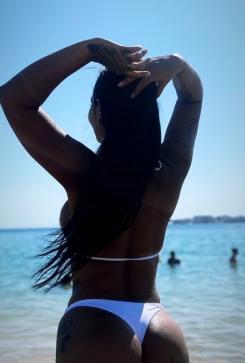 Estrela