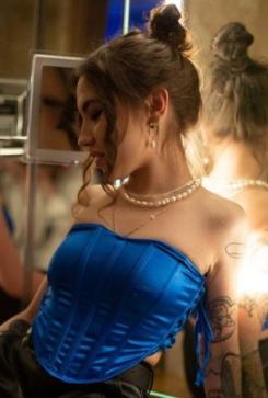 Alessia