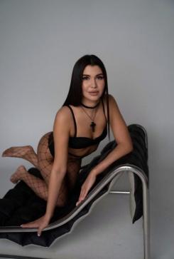 Milenka