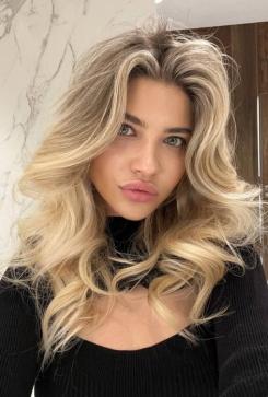 Rita