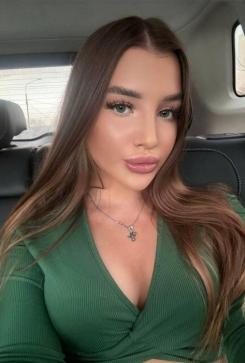 Irina
