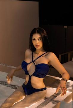 Lili