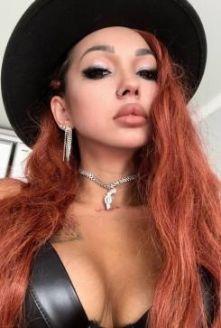 Sara