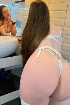 Daniela