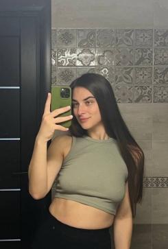 Veta