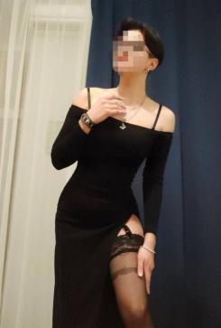 Тina