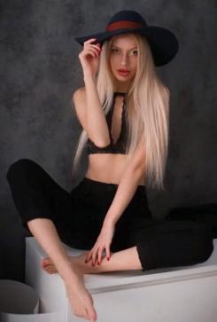 Alina