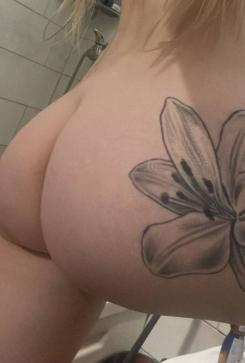 Nicole