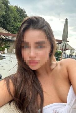 Lara
