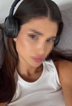 Arina