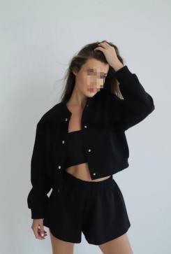 Sonya