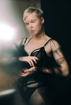 Varvara