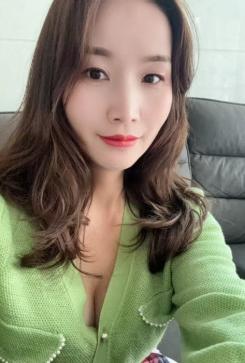 Yuisna