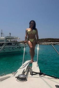 Maria