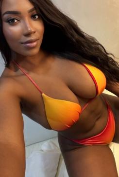 Melissa