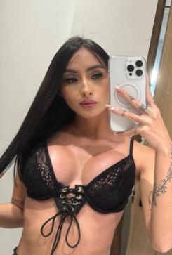 Maria