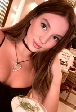 Vikky