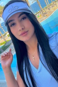 Sofia