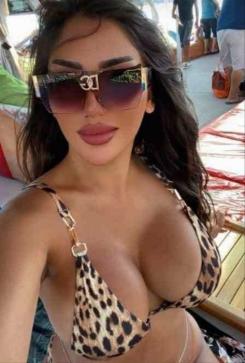 Melena