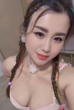 Ella