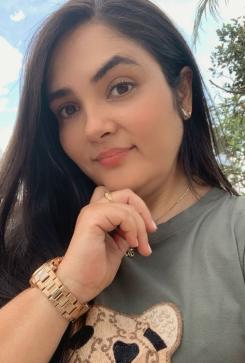 Sara